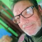 Newton Lima - Facebook