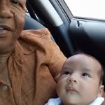 Newton Lima - @newtonlima58 - Instagram