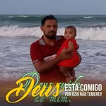Newton Lima.. - @newton.lima.796__ - Instagram