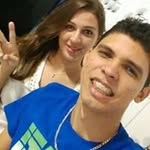 Newton Lima - @lima.newton - Instagram