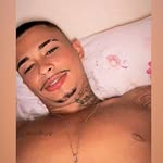 Newton Lima - @newton_lima - Instagram