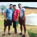 newton lima - @newtonlimavieira - Instagram