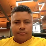 Newton lima - @newtonlima43 - Instagram