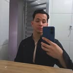 newton Lima - @newton_limap - Instagram