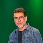 Newton Lima - @newtonlimaoficial - Instagram