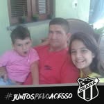 Newton Lima - @newton_lima_ - Instagram