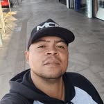 Newton Lima - @newton_lima_10 - Instagram