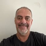 Newton Lima - @newton_lima_55 - Instagram