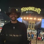 Newton Lima - @newton_lima123 - Instagram