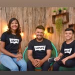 Newton Lima - @newtonlima39 - Instagram