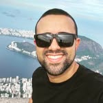 Newton Lima - @newtonlimafxtrader - Instagram