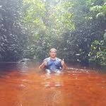 Newton Lima Cardoso - @newtonlimacardoso - Instagram