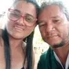 Newton Lima Da Silva - @newton.lima.da.si - TikTok