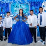 Newton Lima de Moraes - Facebook