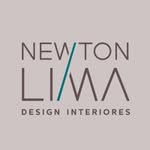 Newton Lima Interiores - @newtonlimainteriores - Instagram