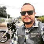 Newton Lima Jr. - @newtonlimajr - Instagram