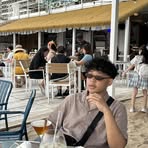 Newton Limbu - Facebook