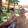 Newton Limma - @newtonlimma - TikTok