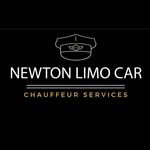 Newton Limo Car - @newtonlimocar - Instagram