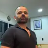 Newton - @newtonlima74 - TikTok