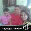 newtonlimachagas - @newtonlimachagas - TikTok
