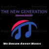 newtonlimanye - @newtonlimanye2 - TikTok