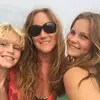 GSpice - @gingernewtonlong - TikTok