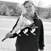 Linda the Barbie - @long_live_paysile_newton - TikTok