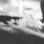 Long_live_ Newton - @long_live_newton - Instagram
