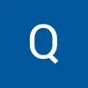 Newton Long - @newton.long4 - TikTok