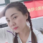 Newton Long Shen - Facebook