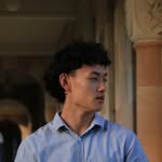Newton Long Wang - @newtonlongwang - Instagram