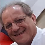 Newton Longo - @longonewton - Instagram