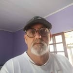 Newton Longoni - @newton.longoni.92 - Instagram