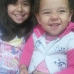 Newton Longoni - @newtonlongoni - Instagram