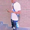 Newton long's - @newtonlongs1 - TikTok