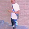 NEWTON LONG'S - @newtonlong1s - TikTok
