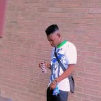 Newton Long's Isaac - Facebook