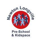 Newton Longville Preschool - @newton_longville_preschool - Instagram