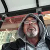 newtonlong - @newtonlong - TikTok
