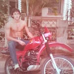 paulo Newton longo - @paulonewtonlongo - Instagram