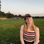 Arista Newton-Moore - @a.newtonmoore - Instagram