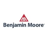 Benjamin Moore Newton - @benjaminmoorenewton - Instagram