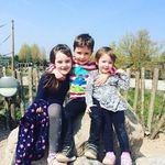 Deb 'lewis-newton' Moore - @deb_ln - Instagram