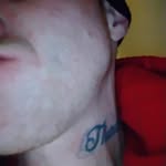 Joshua Newton Moore - @moorejoshuanewton - Instagram