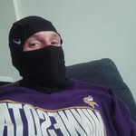 Joshuah Newton Moore - @moorejoshuahnewton - Instagram