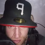 Joshuah Newton Moore - @joshuahnewton - Instagram