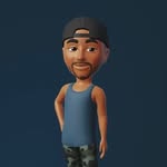 Junior - @newtonmoore_ - Instagram