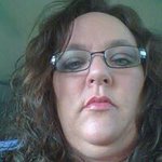 Kristy Moore Newton - @moorenewton - Instagram