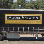 Moore Newton Hardwoods - @moorenewtonhardwoods - Instagram
